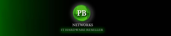 PB Networks